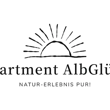 Albglueck 1 Hechingen, 2 Schlafzimmer, Bis 5 Personen, Burg 5 Km *