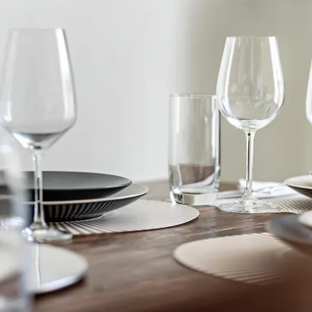 Albglueck 1 Hechingen, 2 Schlafzimmer, Bis 5 Personen, Burg 5 Km 赫辛根